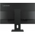 LENOVO ThinkVision E24-40 Black 100Hz